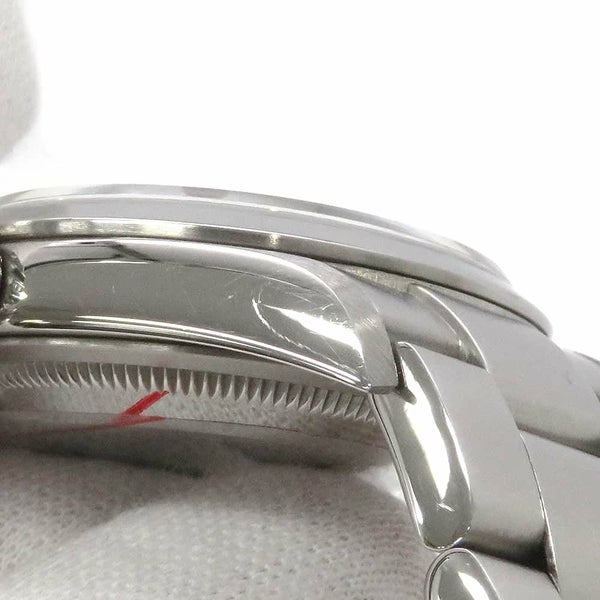 ロレックス エクスプローラー1 K番 114270 ROLEX 腕時計 黒文字盤