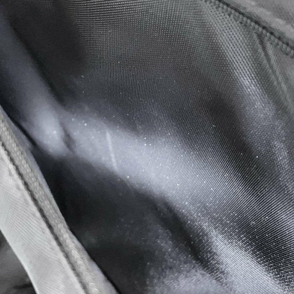 ルイヴィトン キャリーケース ダミエ・グラフィット ペガス55 N23299 LOUIS VUITTON スーツケース 旅行 ブラック 黒