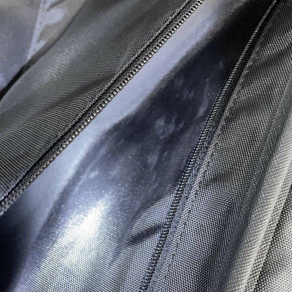 ルイヴィトン キャリーケース ダミエ・グラフィット ペガス55 N23299 LOUIS VUITTON スーツケース 旅行 ブラック 黒