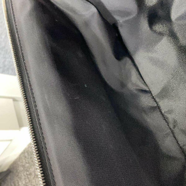 ルイヴィトン キャリーケース ダミエ・グラフィット ペガス55 N23299 LOUIS VUITTON スーツケース 旅行 ブラック 黒