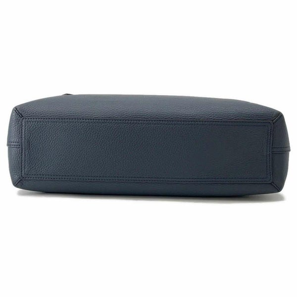 ルイヴィトン トートバッグ カバ・ヴォワヤージュ NV トリヨンレザー M53240 LOUIS VUITTON ヴィトン ショルダーバッグ メンズ