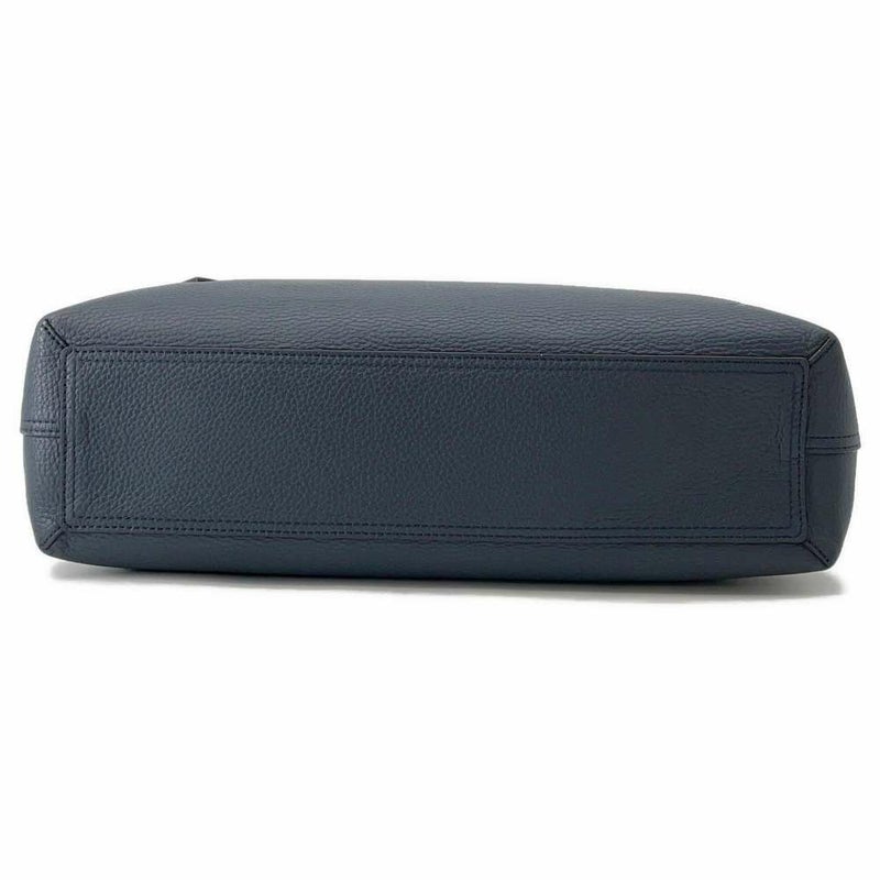 ルイヴィトン トートバッグ カバ・ヴォワヤージュ NV トリヨンレザー M53240 LOUIS VUITTON ヴィトン ショルダーバッグ メンズ