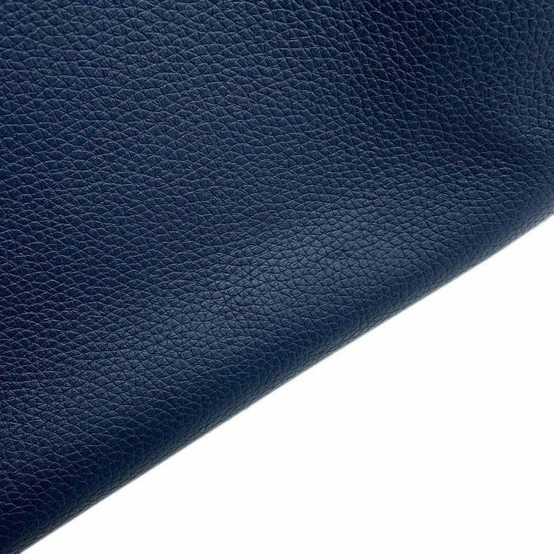 ルイヴィトン トートバッグ カバ・ヴォワヤージュ NV トリヨンレザー M53240 LOUIS VUITTON ヴィトン ショルダーバッグ メンズ