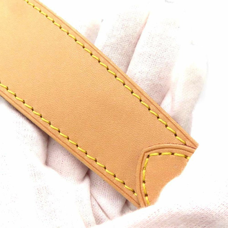 ルイヴィトン ショルダーバッグ モノグラム ディライトフルPM M40352 LOUIS VUITTON ヴィトン ワンショルダー