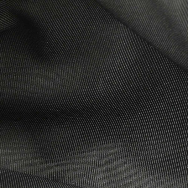 ルイヴィトン リュック タイガラマ ディスカバリー・バックパックPM M30953 ホワイト 白