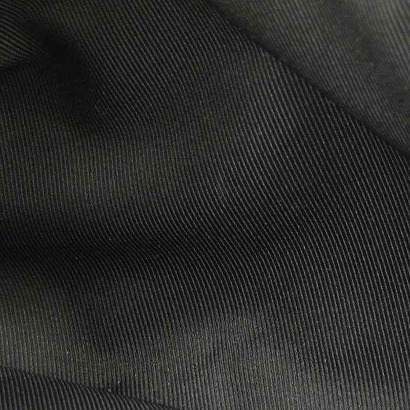 ルイヴィトン リュック タイガラマ ディスカバリー・バックパックPM M30953 ホワイト 白