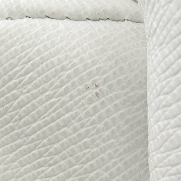 ルイヴィトン リュック タイガラマ ディスカバリー・バックパックPM M30953 ホワイト 白