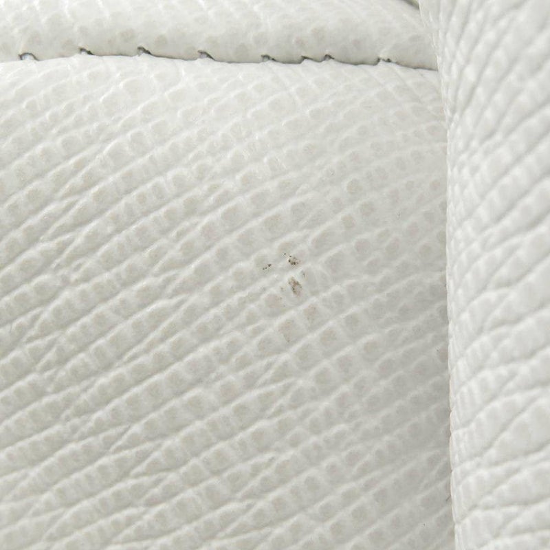 ルイヴィトン リュック タイガラマ ディスカバリー・バックパックPM M30953 ホワイト 白