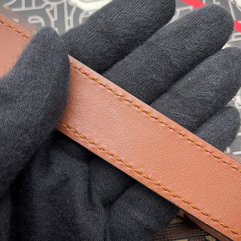 バーバリー トートバッグ TBモノグラム PVC/レザー 80214881 BURBERRY バッグ
