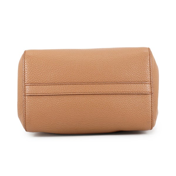 ミュウミュウ ハンドバッグ レザー 5BA266 Miu Miu 2wayショルダーバッグ
