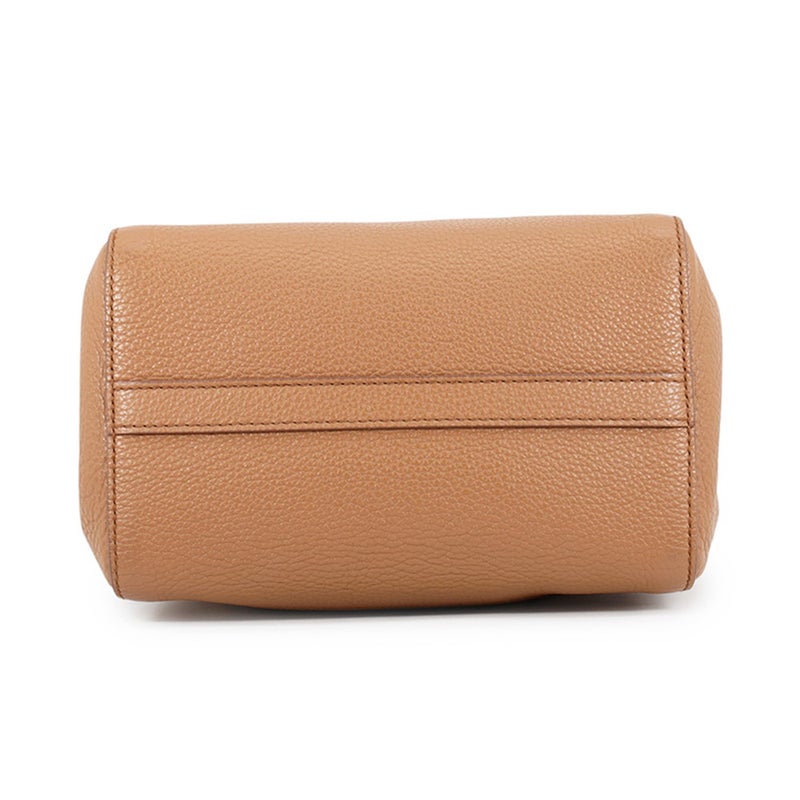 ミュウミュウ ハンドバッグ レザー 5BA266 Miu Miu 2wayショルダーバッグ