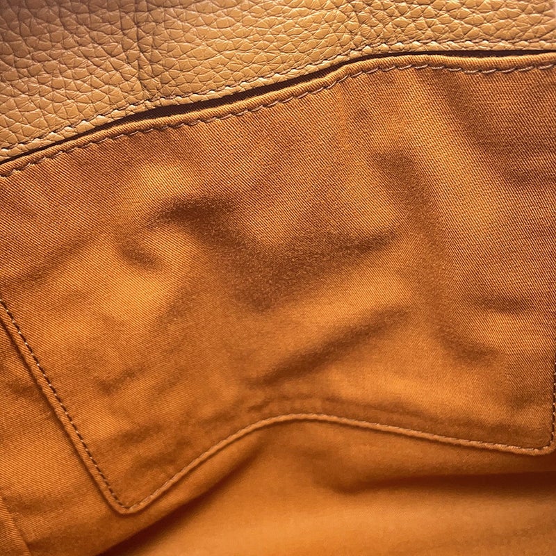 ミュウミュウ ハンドバッグ レザー 5BA266 Miu Miu 2wayショルダーバッグ