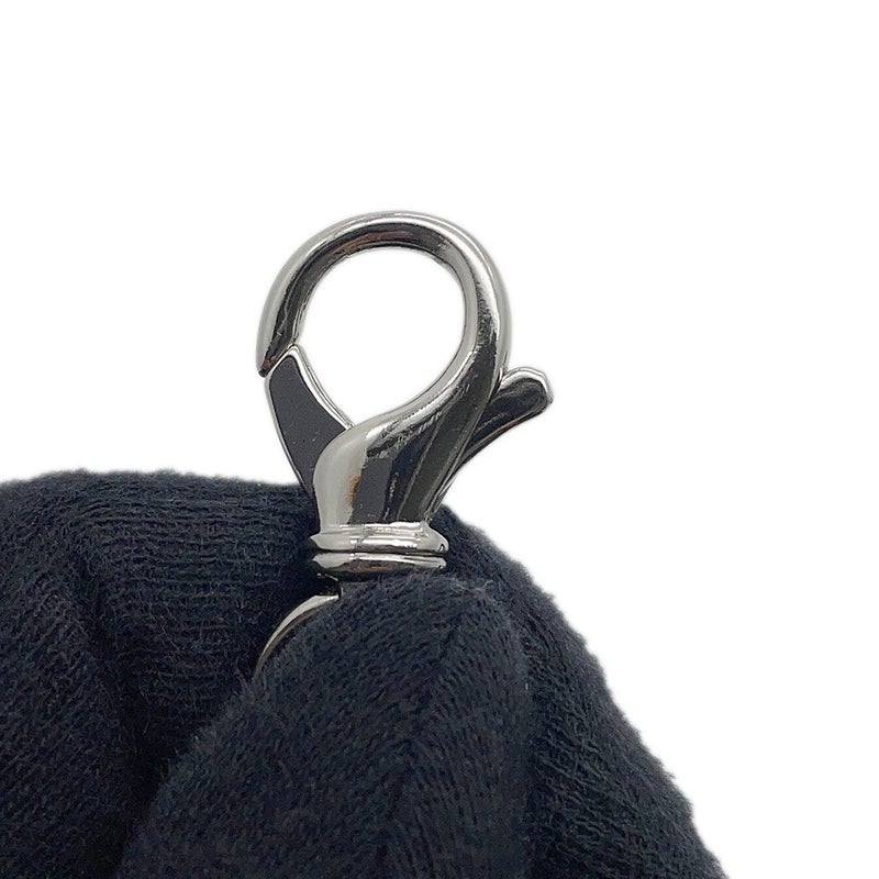 シャネル トートバッグ パリビアリッツトートPM マトラッセ ココマーク A34208 CHANEL 黒