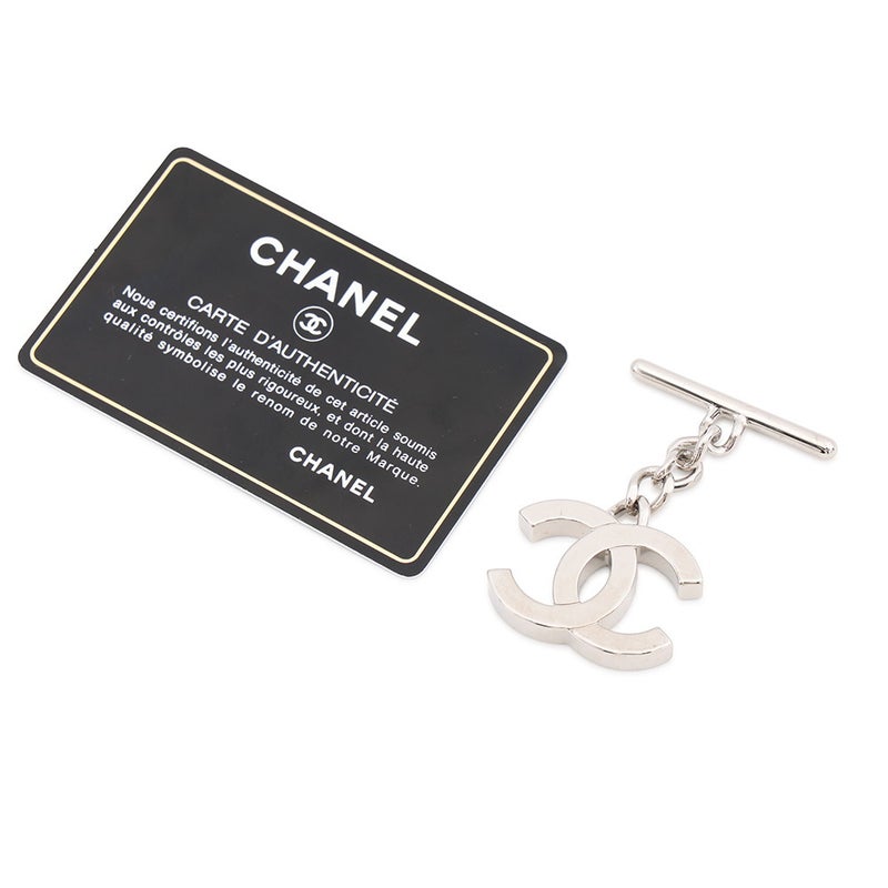 シャネル トートバッグ パリビアリッツトートPM マトラッセ ココマーク A34208 CHANEL 黒