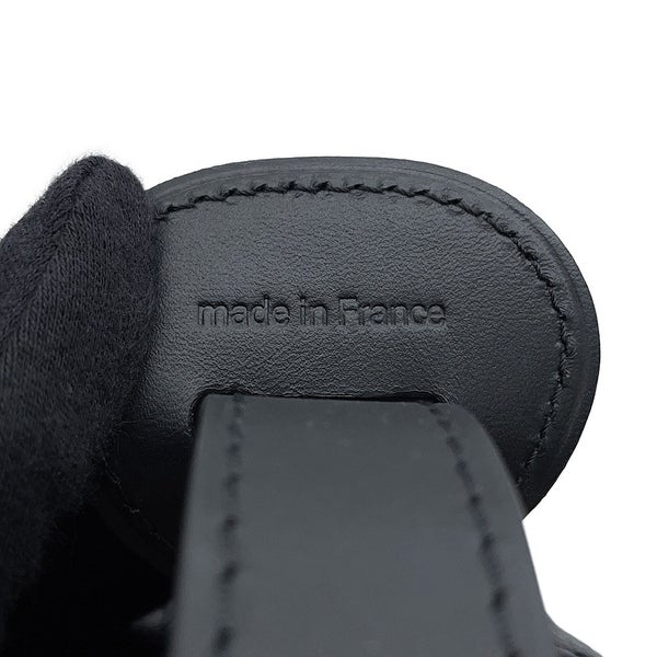 ルイヴィトン ハンドバッグ モノグラム・アンプラント オールインBB M13480 ヴィトン 2way ショルダーバッグ 黒 ブラック