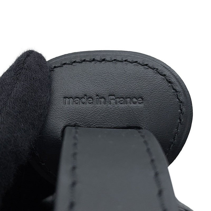 ルイヴィトン ハンドバッグ モノグラム・アンプラント オールインBB M13480 ヴィトン 2way ショルダーバッグ 黒 ブラック