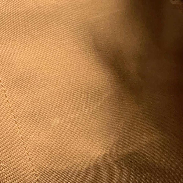 ルイヴィトン ボストンバッグ モノグラム キーポル55 M41424 LOUIS VUITTON トラベルバッグ 旅行用バッグ