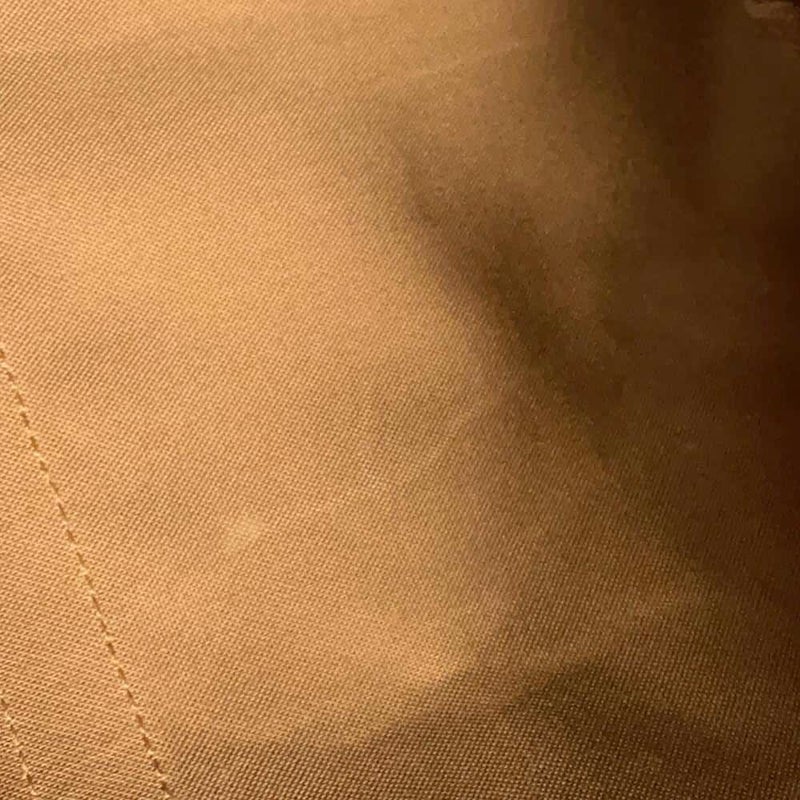 ルイヴィトン ボストンバッグ モノグラム キーポル55 M41424 LOUIS VUITTON トラベルバッグ 旅行用バッグ