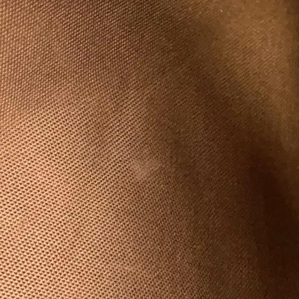 ルイヴィトン ボストンバッグ モノグラム キーポル55 M41424 LOUIS VUITTON トラベルバッグ 旅行用バッグ