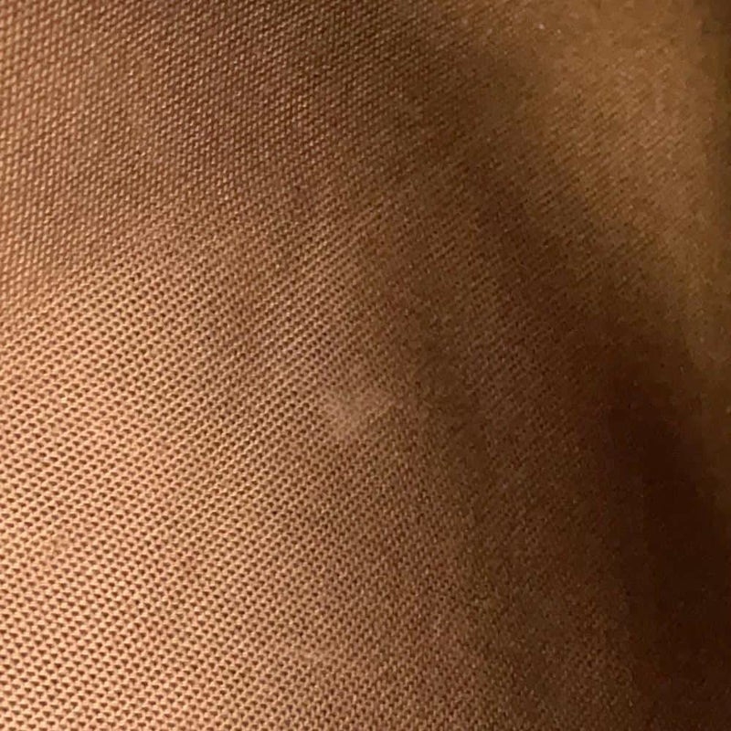 ルイヴィトン ボストンバッグ モノグラム キーポル55 M41424 LOUIS VUITTON トラベルバッグ 旅行用バッグ