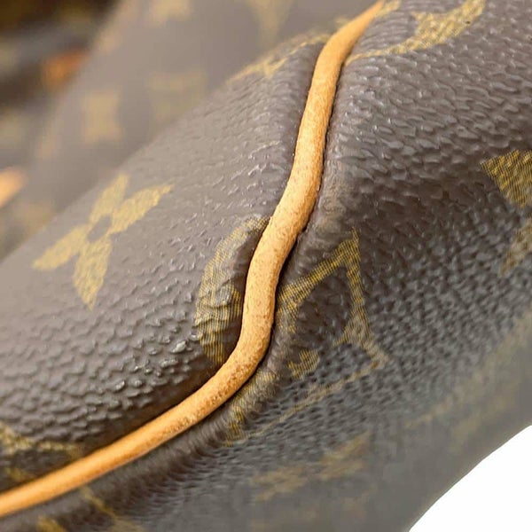 ルイヴィトン ボストンバッグ モノグラム キーポル55 M41424 LOUIS VUITTON トラベルバッグ 旅行用バッグ