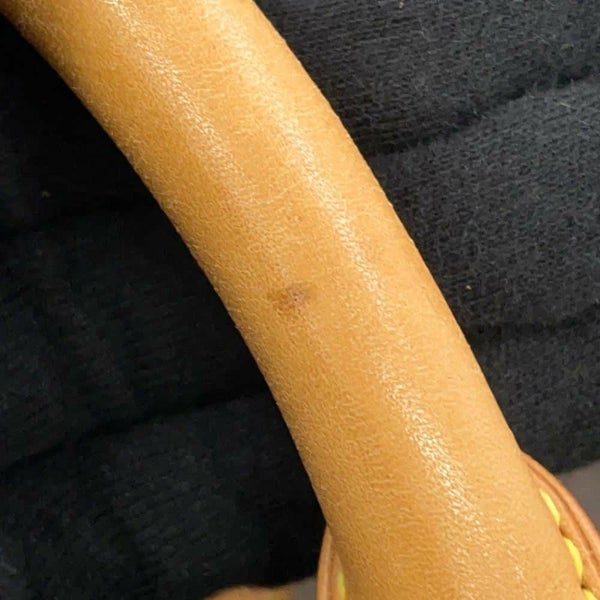 ルイヴィトン ボストンバッグ モノグラム キーポル55 M41424 LOUIS VUITTON トラベルバッグ 旅行用バッグ