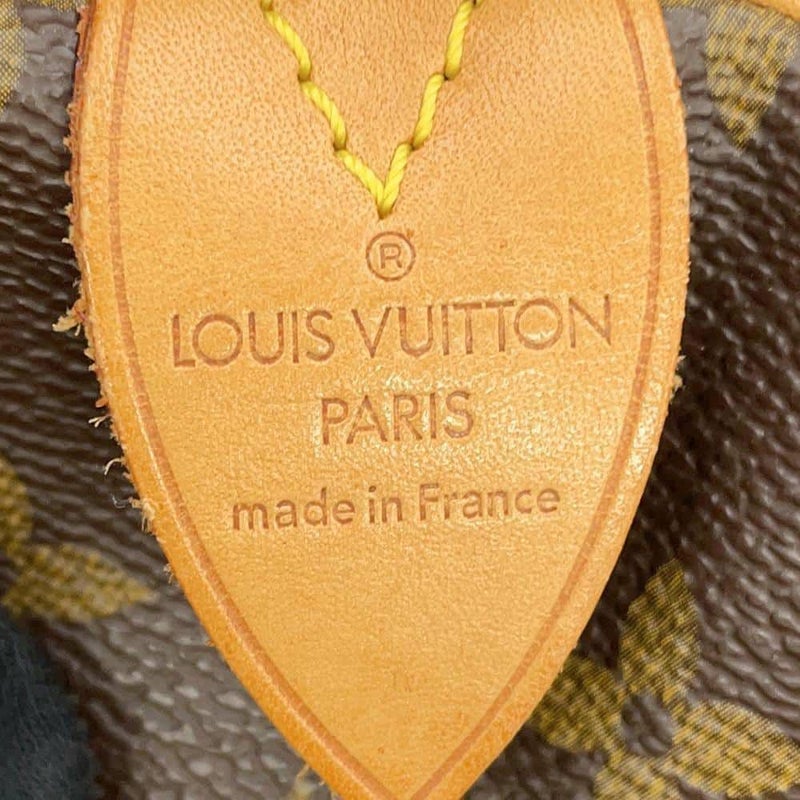 ルイヴィトン ボストンバッグ モノグラム キーポル55 M41424 LOUIS VUITTON トラベルバッグ 旅行用バッグ