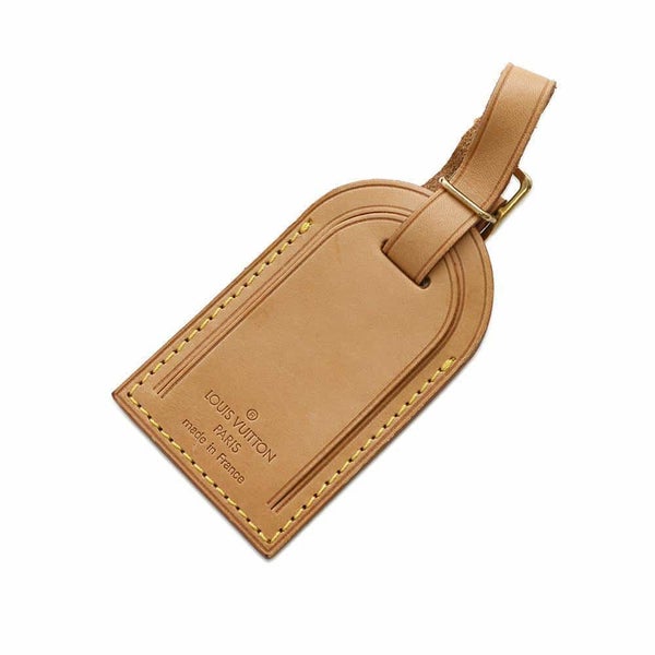 ルイヴィトン ボストンバッグ モノグラム キーポル55 M41424 LOUIS VUITTON トラベルバッグ 旅行用バッグ