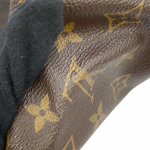 ルイヴィトン ボストンバッグ モノグラム キーポル45 M41428 LOUIS VUITTON トラベルバッグ 旅行用バッグ