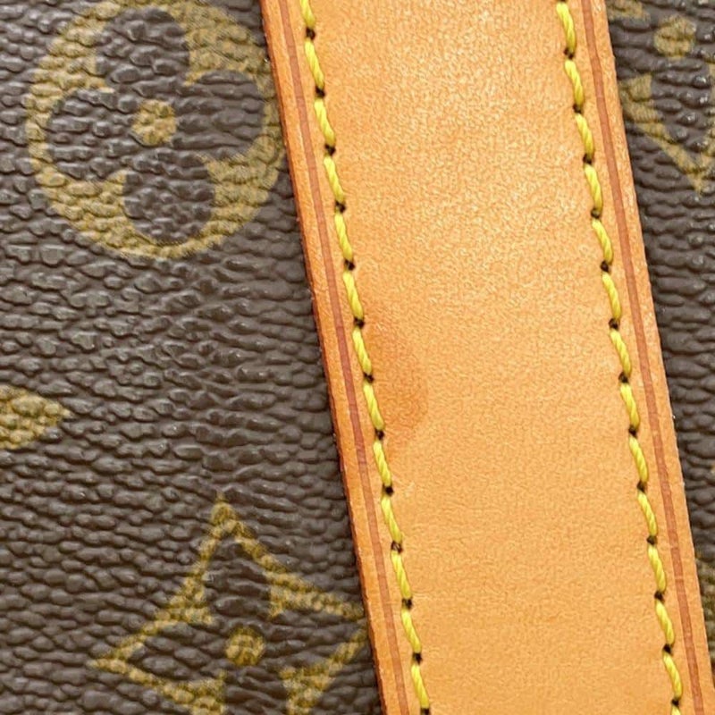 ルイヴィトン ボストンバッグ モノグラム キーポル45 M41428 LOUIS VUITTON トラベルバッグ 旅行用バッグ