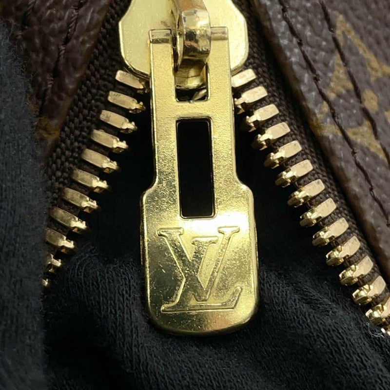 ルイヴィトン ボストンバッグ モノグラム キーポル45 M41428 LOUIS VUITTON トラベルバッグ 旅行用バッグ