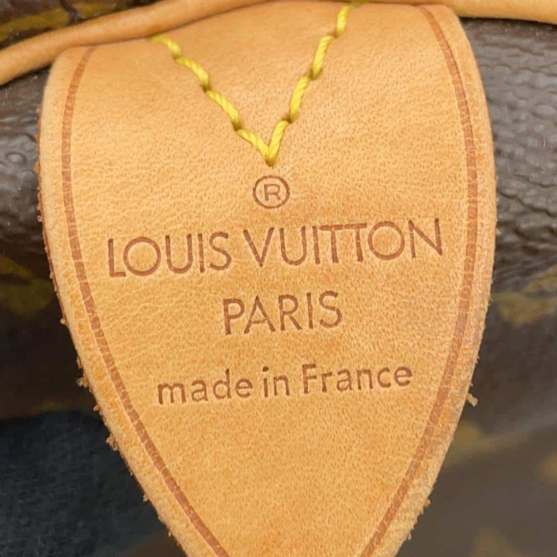 ルイヴィトン ボストンバッグ モノグラム キーポル45 M41428 LOUIS VUITTON トラベルバッグ 旅行用バッグ