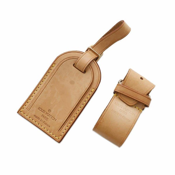 ルイヴィトン ボストンバッグ モノグラム キーポル45 M41428 LOUIS VUITTON トラベルバッグ 旅行用バッグ