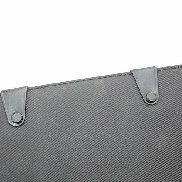 ルイヴィトン ショルダーバッグ モノグラム・エクリプス トランク・メッセンジャー M45727 ブラック 黒