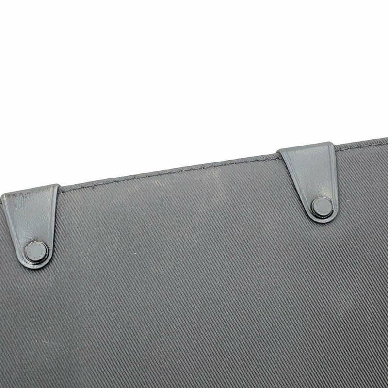 ルイヴィトン ショルダーバッグ モノグラム・エクリプス トランク・メッセンジャー M45727 ブラック 黒