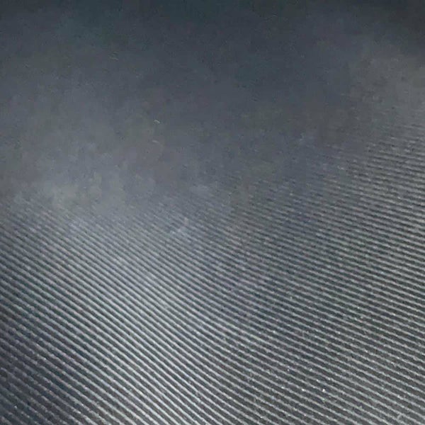 ルイヴィトン ショルダーバッグ モノグラム・エクリプス トランク・メッセンジャー M45727 ブラック 黒