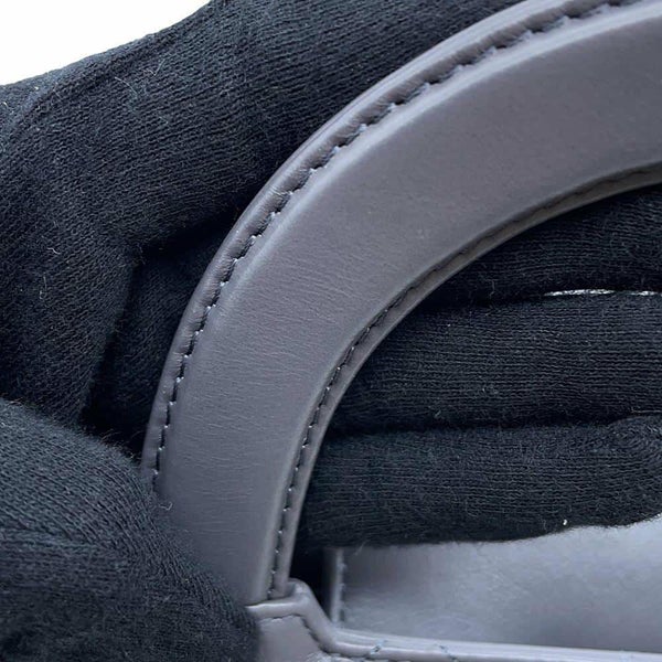 シャネル ハンドバッグ マトラッセ ココマーク ミニショッピングバッグ AS4416 2wayチェーンショルダーバッグ