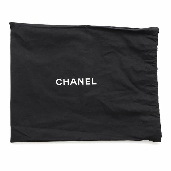 シャネル ハンドバッグ マトラッセ ココマーク ミニショッピングバッグ AS4416 2wayチェーンショルダーバッグ