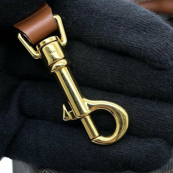 セリーヌ ハンドバッグ トリオンフ スモール ボストンバッグ 197582 CELINE 2wayショルダーバッグ