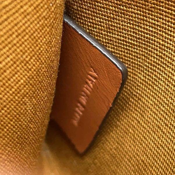 セリーヌ ハンドバッグ トリオンフ スモール ボストンバッグ 197582 CELINE 2wayショルダーバッグ