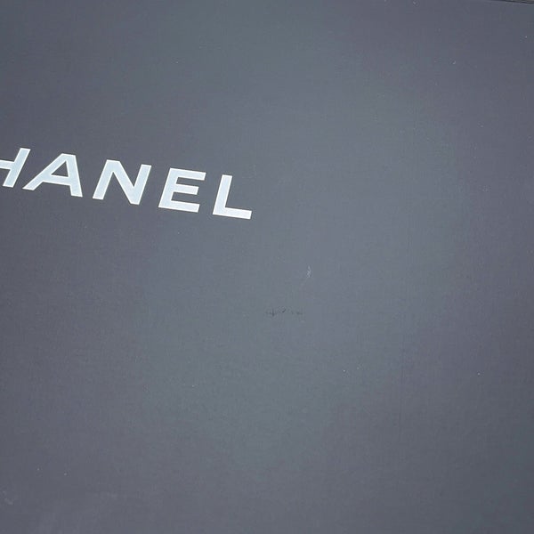 シャネル チェーンショルダーバッグ マトラッセ23 ココマーク ダブルチェーン A01113 CHANEL バッグ