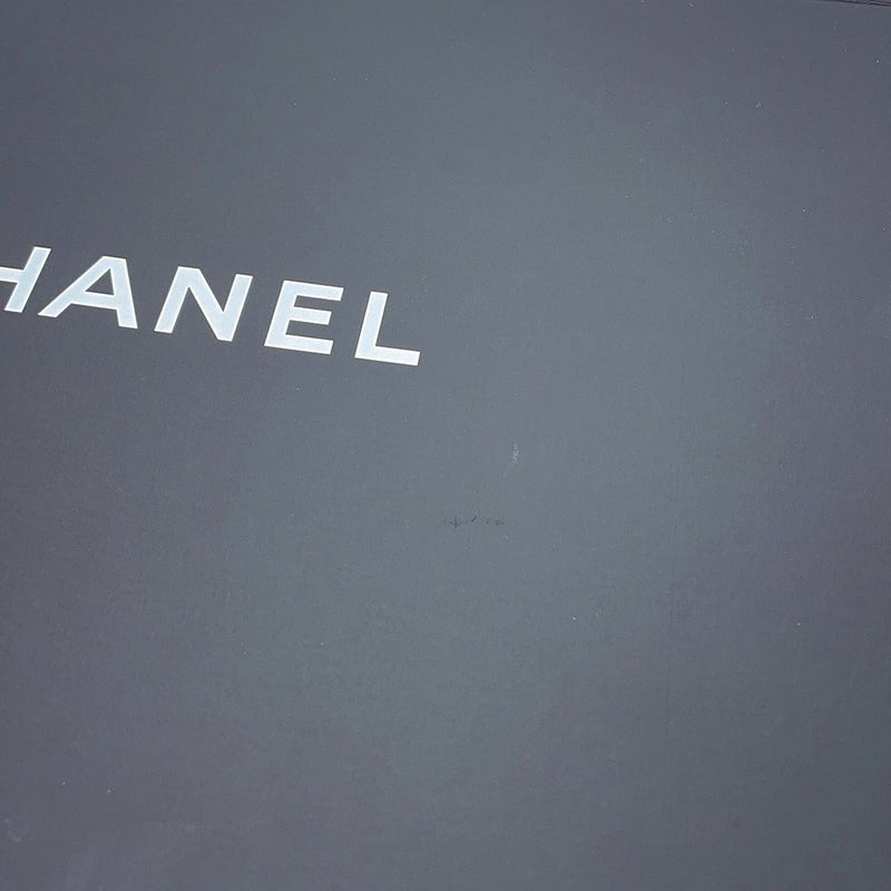 シャネル チェーンショルダーバッグ マトラッセ23 ココマーク ダブルチェーン A01113 CHANEL バッグ