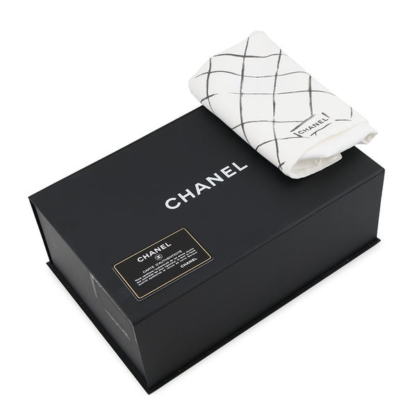 シャネル チェーンショルダーバッグ マトラッセ23 ココマーク ダブルチェーン A01113 CHANEL バッグ