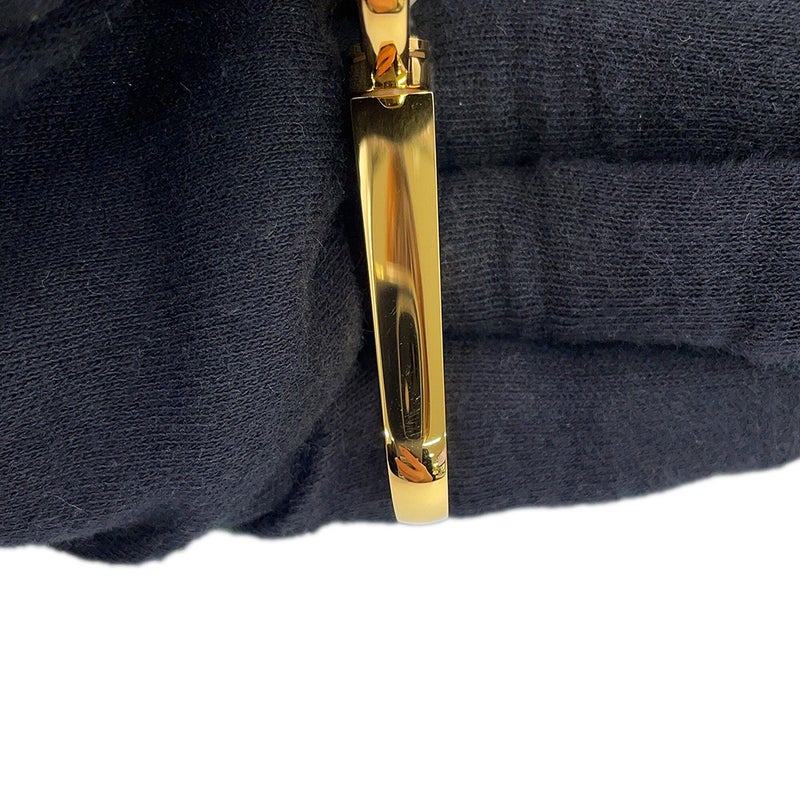 エルメス ショルダーバッグ エブリン3 23 クレ/ゴールド金具 トリヨンクレマンス G刻印 HERMES