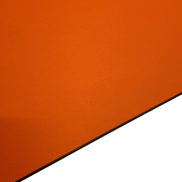 エルメス ショルダーバッグ エブリン3 23 クレ/ゴールド金具 トリヨンクレマンス G刻印 HERMES