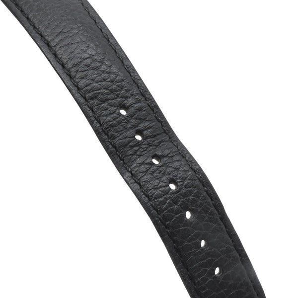 カルティエ タンク マスト SM WSTA0042 Cartier 腕時計 シルバー文字盤 クォーツ