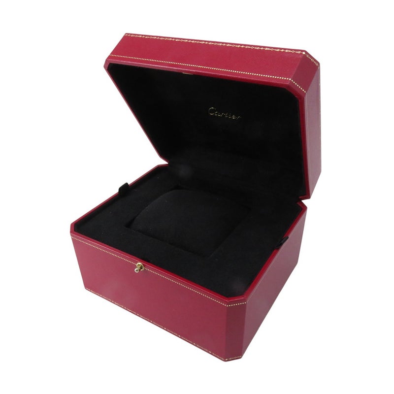 カルティエ タンク マスト SM WSTA0042 Cartier 腕時計 シルバー文字盤 クォーツ