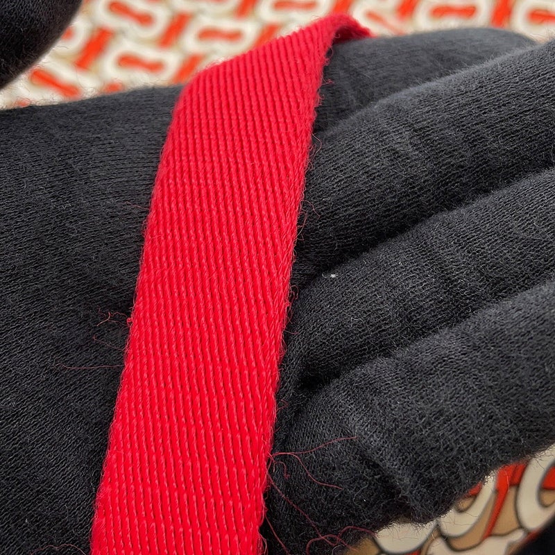 バーバリー バックパック TBロゴ ナイロン 8010741 BURBERRY バッグ リュック 白