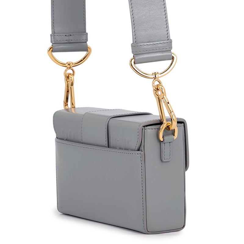 クリスチャン・ディオール ショルダーバッグ 30モンテーニュ M9204UMOS Christian Dior