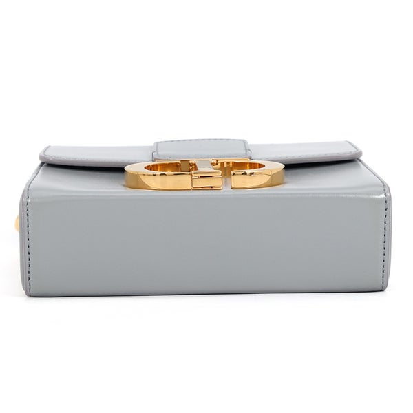 クリスチャン・ディオール ショルダーバッグ 30モンテーニュ M9204UMOS Christian Dior